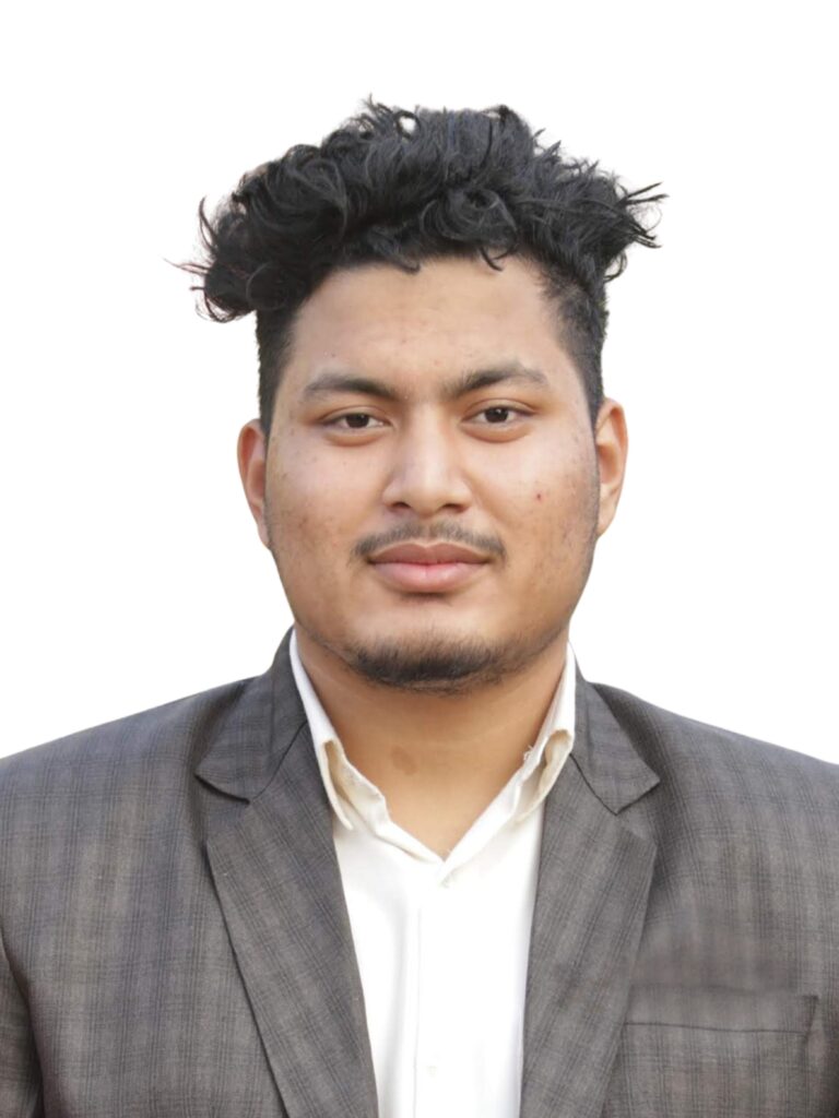 image of staf