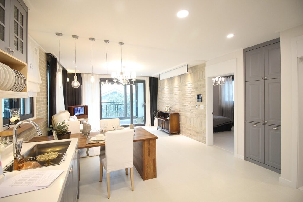 house, room, living room, apartments, sofa, real estate, table, home, ornament, architecture, kitchen, restaurant, window, hyundai, design, flat also, furniture, republic of korea, korea, light, living room, living room, real estate, real estate, real estate, real estate, real estate