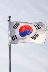 korean flag, north summit flag, flag, korea, republic of korea, south korea flag, korean flag, korean flag, korean flag, korean flag, korean flag, korea, south korea flag
